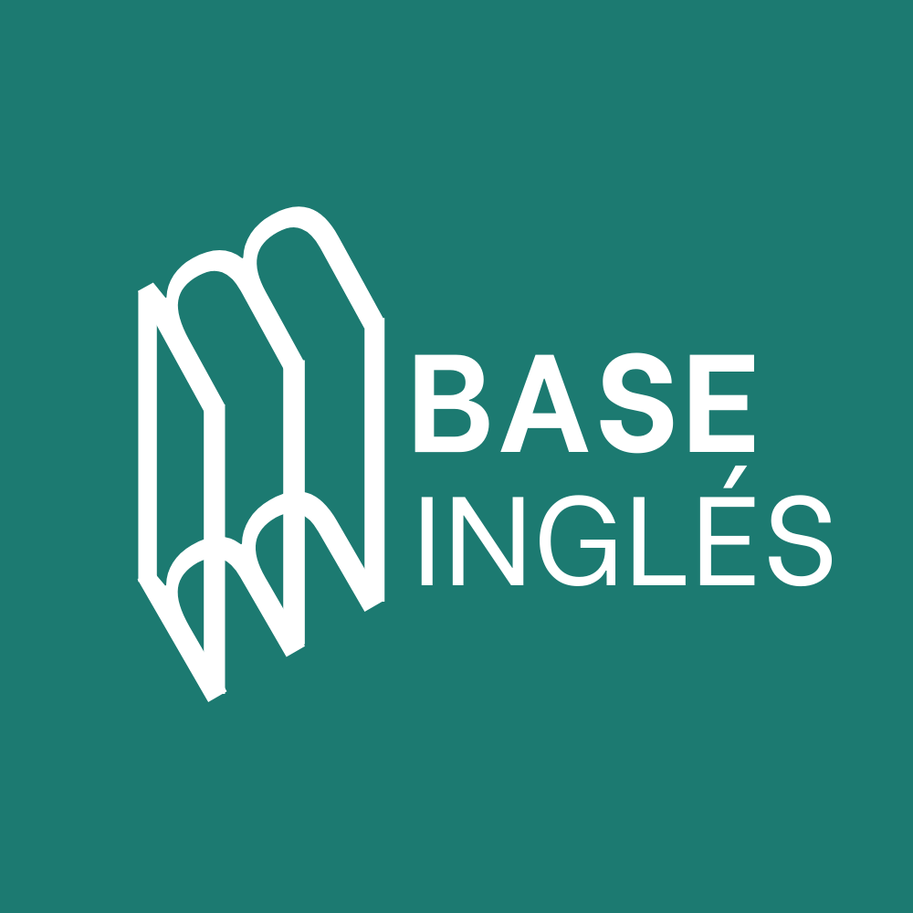Base Inglés School Platform
